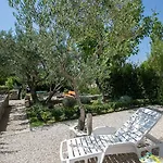 Villa Volicija