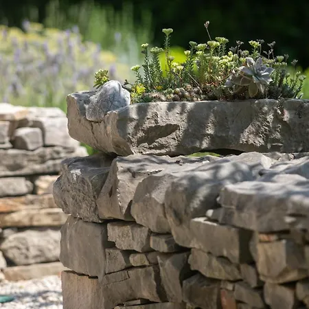 Villa Volicija Makarska