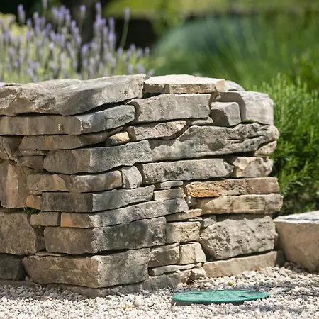 Villa Volicija Makarska