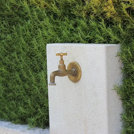 Volicija Makarska