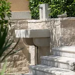 Volicija Villa *