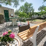 Villa Volicija