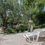 Volicija Villa