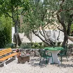 Volicija Makarska