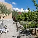 Volicija * Makarska