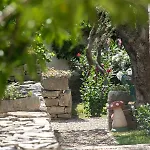 Volicija Villa