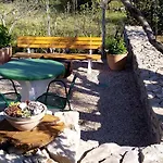 Volicija Villa *