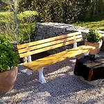 Volicija Villa