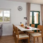 Volicija Villa Makarska