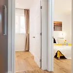 Volicija Villa