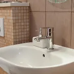 Volicija *