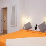 Volicija *