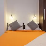 Volicija Villa