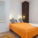 Villa Volicija *