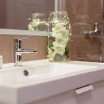 Volicija Villa Makarska