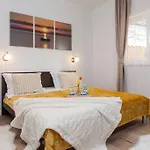 Volicija Villa *