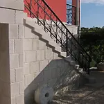 Volicija Makarska