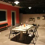 Villa Volicija
