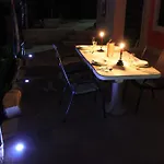 Volicija Makarska